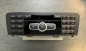 Preview: Reparatur Mercedes Benz Head-Unit Audio 20 NTG4.5 interner 6-fach CD-Wechsler ohne Funktion